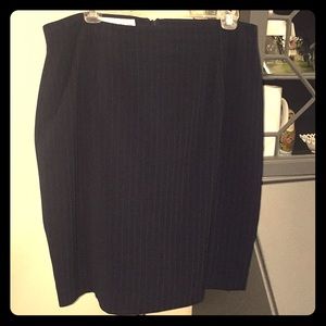 Jones Wear skirt
